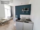 Location Appartement Lille 59000 14 m2