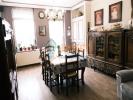 Vente Immeuble Loos 59120 10 pieces 419 m2
