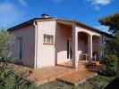 Vente Maison Boulou 66160 4 pieces 103 m2