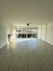 Vente Maison Mee-sur-seine 77350 5 pieces 111 m2