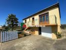Vente Maison Acigne 35690 4 pieces 71 m2