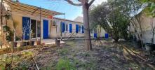 Vente Maison Pertuis  84120 4 pieces 104 m2