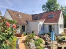 Vente Maison Vineuil 41350 11 pieces 280 m2