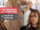 Vente Commerce Vendome 41100 2 pieces 98 m2