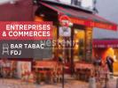 Vente Commerce Blois 41000 2 pieces 36 m2