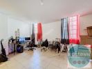 Vente Appartement Blois 41000 2 pieces 44 m2