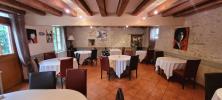 Vente Commerce Chisseaux 37150 4 pieces 170 m2