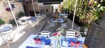 Vente Commerce Cour-cheverny 41700 4 pieces 120 m2