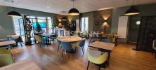 Vente Commerce Saint-georges-sur-cher 41400 5 pieces 299 m2