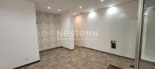 Vente Local commercial Blois 41000 19 m2