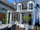Vente Commerce Avaray 41500 7 pieces 250 m2