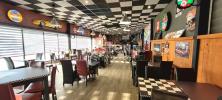 Vente Commerce Saint-gervais-la-foret 41350 320 m2