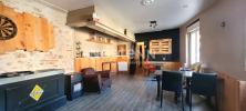 Vente Commerce Huisseau-sur-cosson 41350 3 pieces 100 m2