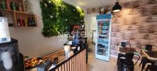Vente Commerce Chouzy-sur-cisse 41150 3 pieces 45 m2