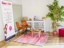 Vente Commerce Blois 41000 52 m2