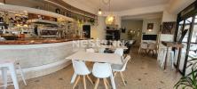 Vente Commerce Blois 41000 3 pieces 190 m2