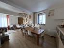 Vente Maison Fleury-la-vallee  89113 7 pieces 165 m2
