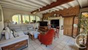 Vente Maison Lacres 62830 8 pieces 284 m2