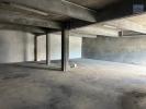 Location Domaine agricole Saint-pierre  97410 150 m2