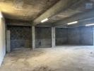Location Domaine agricole Saint-pierre  97410 80 m2