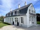 Vente Maison Saint-omer 62500 13 pieces 315 m2