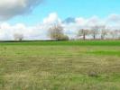 Vente Terrain Peschadoires 63920 841 m2