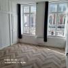 Location Appartement Tourcoing 59200 3 pieces 92 m2