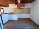 Location Appartement Souilhe  11400 3 pieces 83 m2