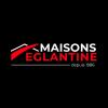 Vente Terrain Saint-germain-du-puch 33750 428 m2