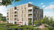 Vente Programme neuf Andrezieux-boutheon 42160 52 m2