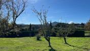 Vente Terrain Saint-romain-d'ay 07290 920 m2
