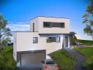 Vente Maison Pouilley-les-vignes 25115 142 m2