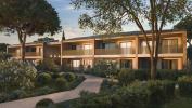 Vente Programme neuf Uzes 30700 44 m2