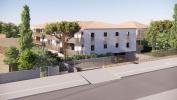 Vente Programme neuf Clarensac 30870 43 m2