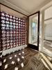 Vente Appartement Reims 51100 3 pieces 70 m2