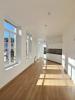 Vente Appartement Lille  59000 2 pieces 31 m2