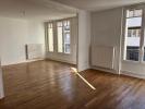 Location Appartement Charleville-mezieres 08000 4 pieces 95 m2
