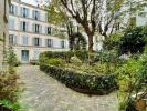 Vente Appartement Paris-14eme-arrondissement 75014 3 pieces 59 m2
