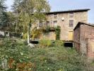 Vente Immeuble Sorbiers  42290 18 pieces 247 m2