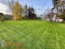 Vente Terrain Andrezieux-boutheon  42160 951 m2