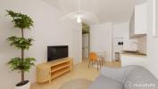 Vente Appartement Caluire-et-cuire 69300 25 m2