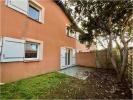 Vente Maison Aucamville 31140 4 pieces 74 m2