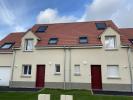 Vente Maison Saint-etienne-au-mont 62360 85 m2