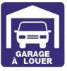 Location Parking Villeurbanne 69100 13 m2
