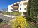 Vente Appartement Gevrey-chambertin  21220 3 pieces 79 m2