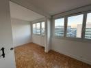 Vente Appartement Courbevoie 92400 2 pieces 45 m2