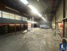 Location Commerce Antibes 06600 857 m2