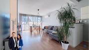 Vente Appartement Saint-symphorien-d'ozon 69360 3 pieces 73 m2