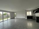 Vente Maison Saint-alban 31140 4 pieces 90 m2