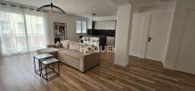 Vente Appartement Perpignan  66000 4 pieces 79 m2